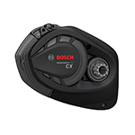 Baterie, displeje a motory